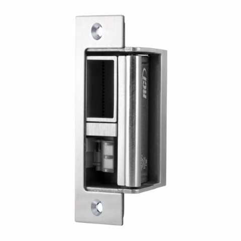 Access Control